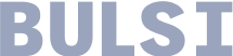 4_Home_Doctors_Online_Consultation-Logos_1