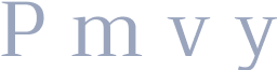 4_Home_Doctors_Online_Consultation-Logos_2