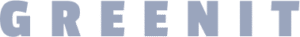 4_Home_Doctors_Online_Consultation-Logos_3-1