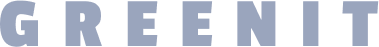 4_Home_Doctors_Online_Consultation-Logos_3
