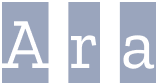 4_Home_Doctors_Online_Consultation-Logos_4-1