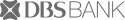 Partner_img-1-2.png
