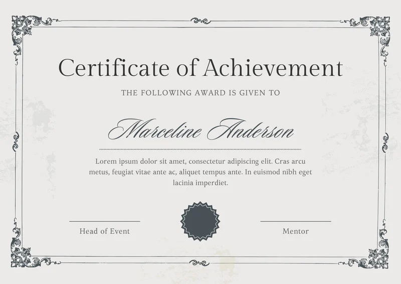 certificate1