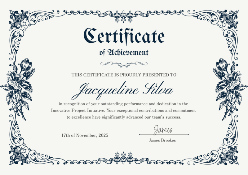 certificate2-1