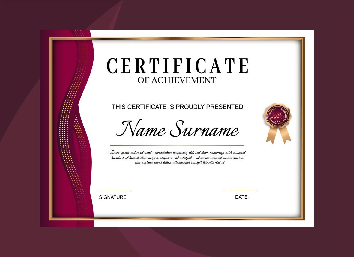 certificate3