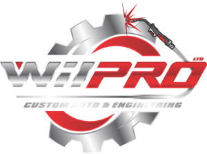 wilpro