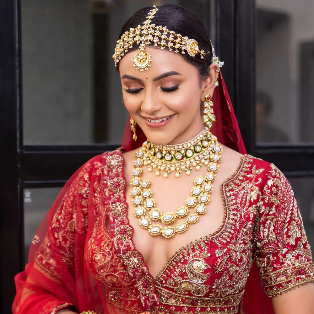 Sneha
