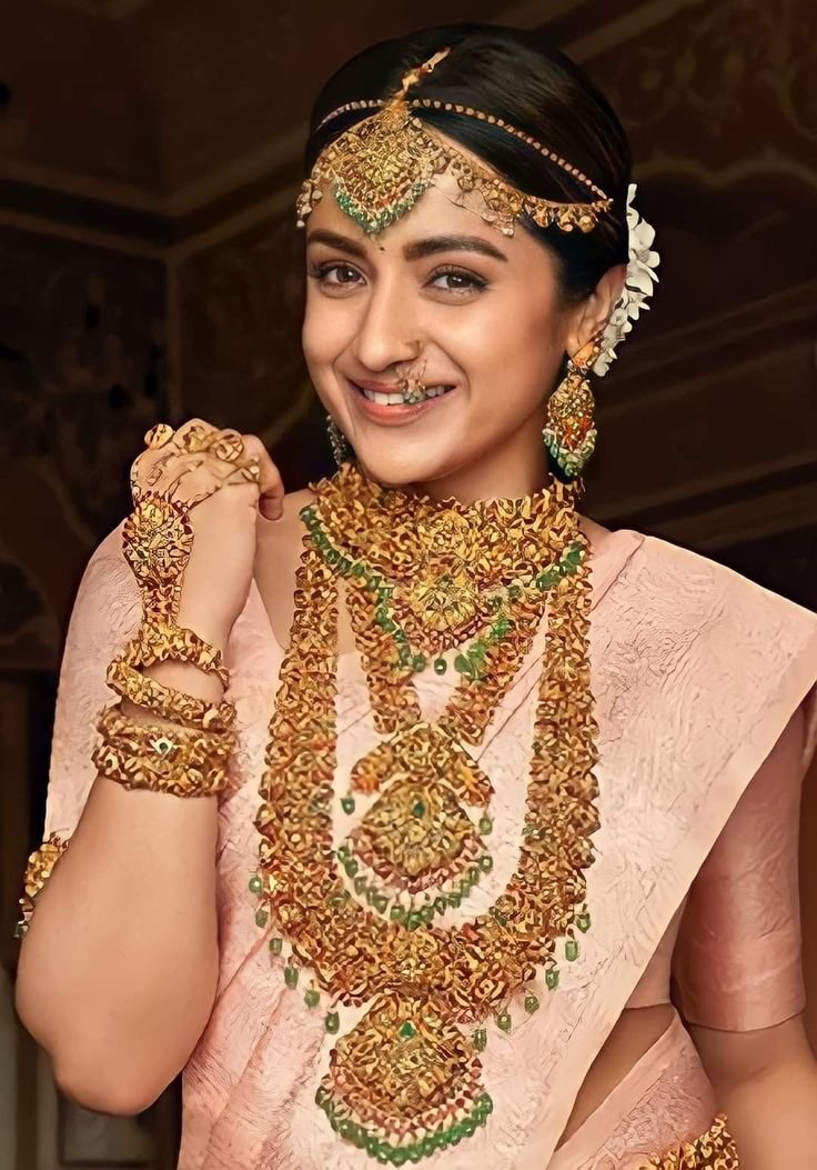 Sneha