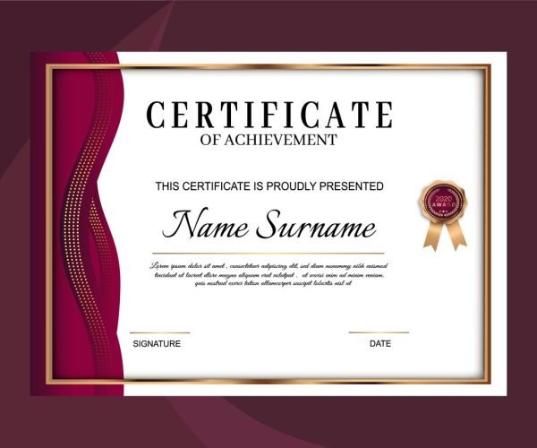 certificate3
