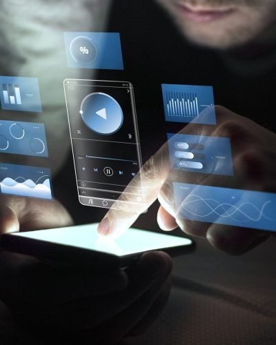 representation-user-experience-interface-design
