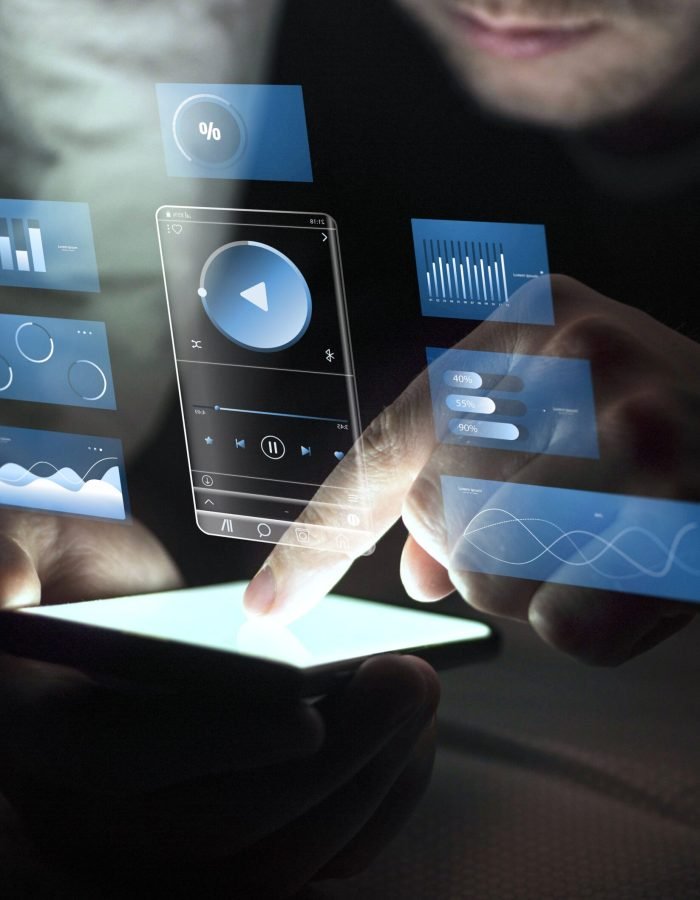 representation-user-experience-interface-design